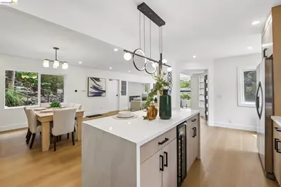 4049 Canon Ave, Oakland, CA 94602 - Photo 11