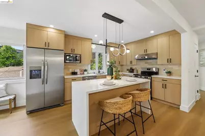 4049 Canon Ave, Oakland, CA 94602 - Photo 15