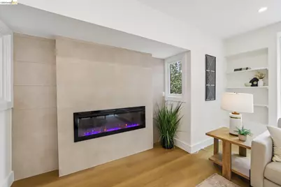 4049 Canon Ave, Oakland, CA 94602 - Photo 7
