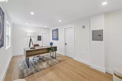 4049 Canon Ave, Oakland, CA 94602 - Photo 37