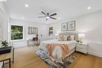4049 Canon Ave, Oakland, CA 94602 - Photo 21