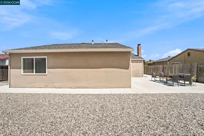 113 Larsen Cir, Vallejo, CA 94589 - Photo 41