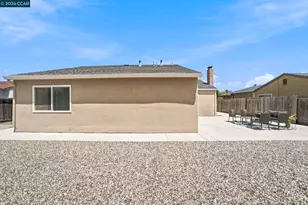 113 Larsen Cir, Vallejo, CA 94589 - Photo 41