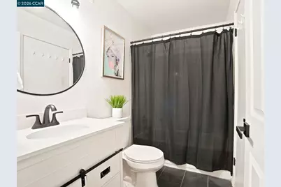 113 Larsen Cir, Vallejo, CA 94589 - Photo 25