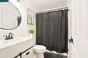 113 Larsen Cir, Vallejo, CA 94589 - Photo 25