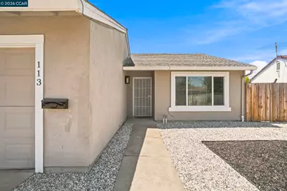 113 Larsen Cir, Vallejo, CA 94589 - Photo 47
