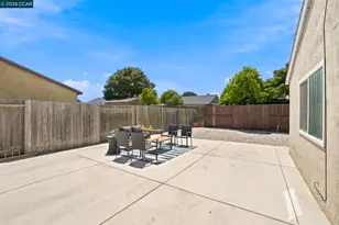 113 Larsen Cir, Vallejo, CA 94589 - Photo 35