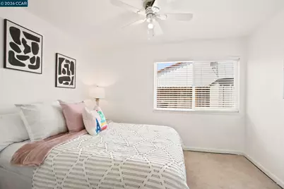 113 Larsen Cir, Vallejo, CA 94589 - Photo 23