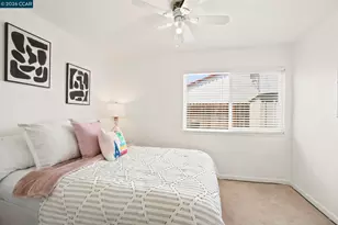 113 Larsen Cir, Vallejo, CA 94589 - Photo 23
