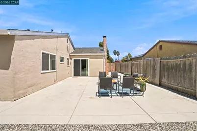 113 Larsen Cir, Vallejo, CA 94589 - Photo 37