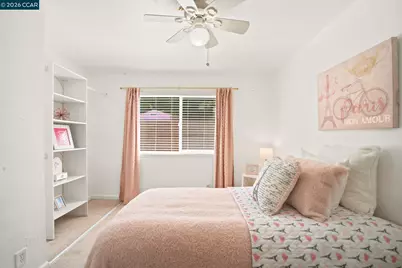 113 Larsen Cir, Vallejo, CA 94589 - Photo 31