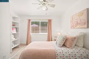 113 Larsen Cir, Vallejo, CA 94589 - Photo 31