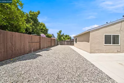 113 Larsen Cir, Vallejo, CA 94589 - Photo 39