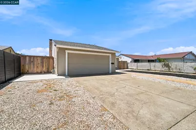113 Larsen Cir, Vallejo, CA 94589 - Photo 49