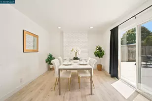 113 Larsen Cir, Vallejo, CA 94589 - Photo 13
