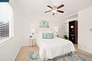 113 Larsen Cir, Vallejo, CA 94589 - Photo 27