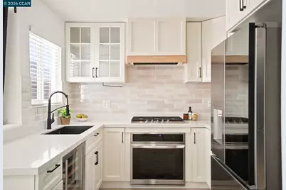 113 Larsen Cir, Vallejo, CA 94589 - Photo 1