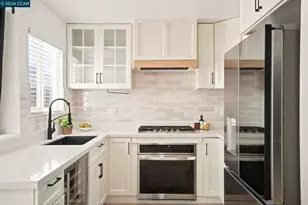 113 Larsen Cir, Vallejo, CA 94589 - Photo 1