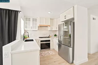 113 Larsen Cir, Vallejo, CA 94589 - Photo 7
