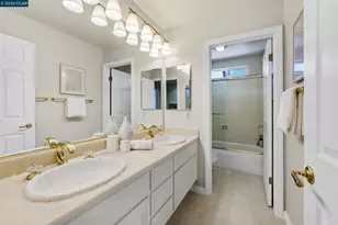 113 Blackstone Dr, Danville, CA 94506 - Photo 27