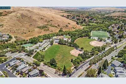 113 Blackstone Dr, Danville, CA 94506 - Photo 45