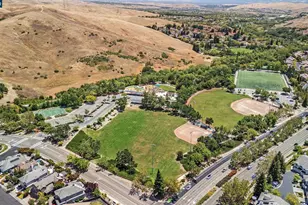 113 Blackstone Dr, Danville, CA 94506 - Photo 45