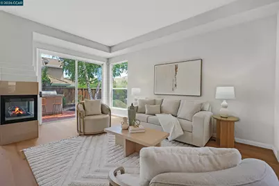 113 Blackstone Dr, Danville, CA 94506 - Photo 5