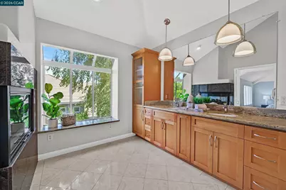 113 Blackstone Dr, Danville, CA 94506 - Photo 21