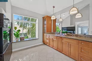 113 Blackstone Dr, Danville, CA 94506 - Photo 21