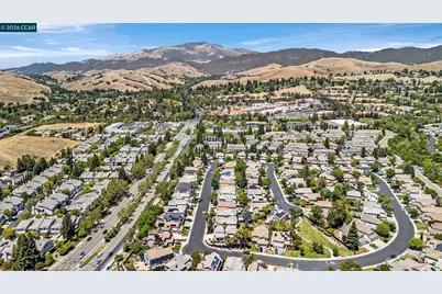 113 Blackstone Dr, Danville, CA 94506 - Photo 49