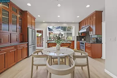 113 Blackstone Dr, Danville, CA 94506 - Photo 11