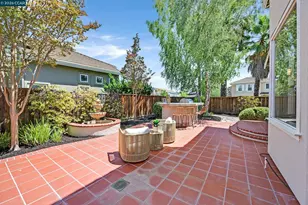 113 Blackstone Dr, Danville, CA 94506 - Photo 35