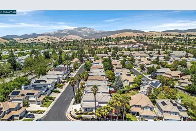 113 Blackstone Dr, Danville, CA 94506 - Photo 51