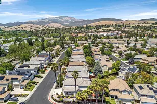 113 Blackstone Dr, Danville, CA 94506 - Photo 51
