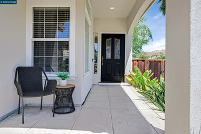 113 Blackstone Dr, Danville, CA 94506 - Photo 3