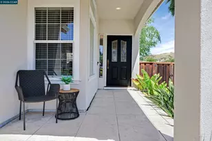 113 Blackstone Dr, Danville, CA 94506 - Photo 3