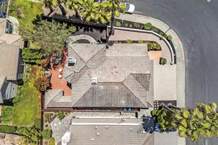 113 Blackstone Dr, Danville, CA 94506 - Photo 41