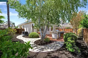 113 Blackstone Dr, Danville, CA 94506 - Photo 37