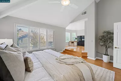 113 Blackstone Dr, Danville, CA 94506 - Photo 19