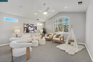 113 Blackstone Dr, Danville, CA 94506 - Photo 25
