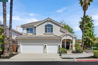 113 Blackstone Dr, Danville, CA 94506 - Photo 1