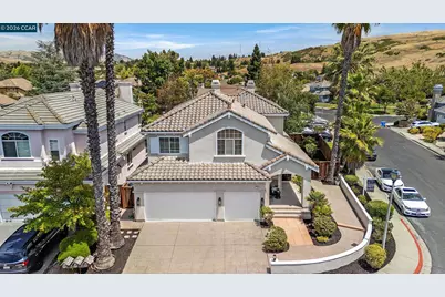 113 Blackstone Dr, Danville, CA 94506 - Photo 39