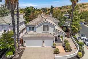 113 Blackstone Dr, Danville, CA 94506 - Photo 39