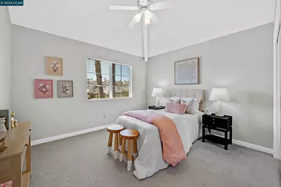 113 Blackstone Dr, Danville, CA 94506 - Photo 31