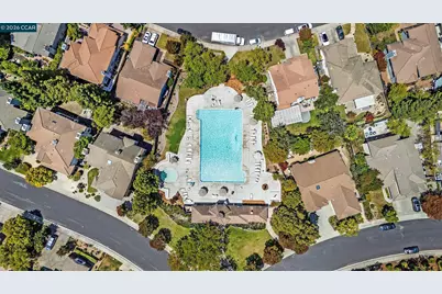 113 Blackstone Dr, Danville, CA 94506 - Photo 47
