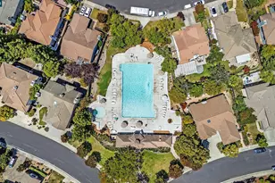 113 Blackstone Dr, Danville, CA 94506 - Photo 47