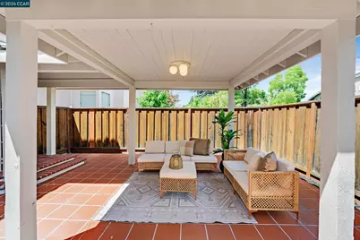 113 Blackstone Dr, Danville, CA 94506 - Photo 33