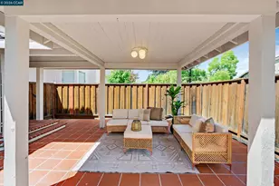 113 Blackstone Dr, Danville, CA 94506 - Photo 33