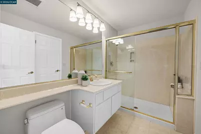 113 Blackstone Dr, Danville, CA 94506 - Photo 17