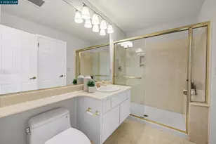 113 Blackstone Dr, Danville, CA 94506 - Photo 17